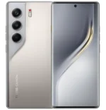 Tecno Camon 40 Pro - Sandy Titanium