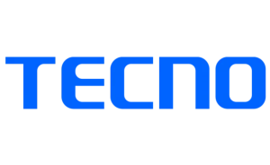 Tecno Logo
