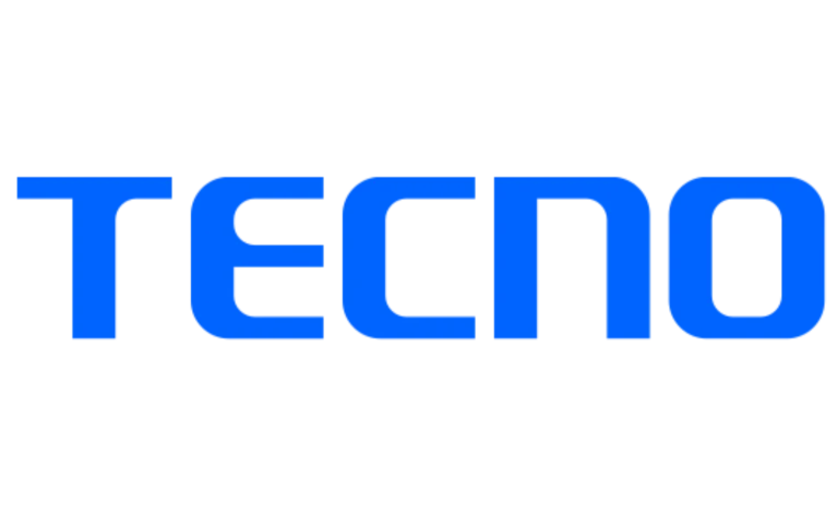 Tecno Logo