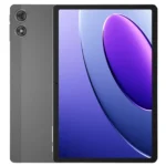 Tecno Megapad 10 - Black