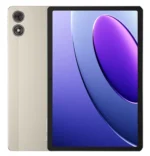 Tecno Megapad 10 - Grey