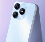 Tecno Spark 10 (128GB/8GB; 50MP Dual Camera; 5000mAh) - Image 2