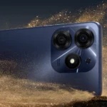 Tecno Spark 10 Pro (128GB/8GB; 50MP Dual Camera; 5000mAh) - Image 3