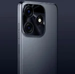 Tecno Spark 10C (128GB/8GB; 16MP Dual Camera; 5000mAh) - Image 3