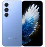 Tecno Spark 40 Pro - Blue