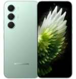 Tecno Spark 40 Pro - Green