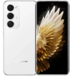 Tecno Spark 40 Pro Plus - Aurora White