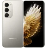 Tecno Spark 40 Pro+ (256GB/8GB; 50MP Dual Camera; 5200mAh) - Image 10