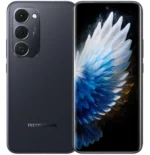 Tecno Spark 40 Pro Plus - Nebula Black
