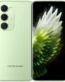 Tecno Spark 40 Pro Plus - Tundra Green