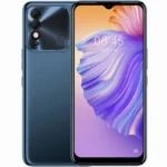 Tecno Spark 8 (64GB/2GB; 16MP Dual Camera; 5000mAh) - Image 2