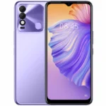 Tecno Spark 8 (64GB/2GB; 16MP Dual Camera; 5000mAh)