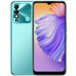 Tecno Spark 8 (64GB/2GB; 16MP Dual Camera; 5000mAh) - Image 3