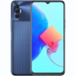 Tecno Spark 8P (64GB/4GB; 50MP Triple Camera; 5000mAh) - Image 4