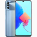 Tecno Spark 8P (64GB/4GB; 50MP Triple Camera; 5000mAh) - Image 3