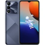 Tecno Spark 9 (64GB/3GB; 13MP Dual Camera; 5000mAh)