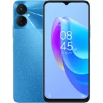 Tecno Spark 9 Pro (128GB/4GB; 50MP Triple Camera; 5000mAh