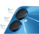 Tecno Spark 9 Pro (128GB/4GB; 50MP Triple Camera; 5000mAh - Image 2