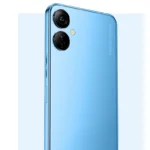 Tecno Spark 9T (64GB/4GB; 13MP Triple Camera; 5000mAh) - Image 4