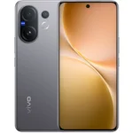 Vivo V60 - Mist Gray