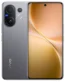 Vivo V60 - Mist Gray