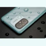 Redmi 12C (64GB/3GB; 50MP Dual Camera; 5000mAh) - Image 3