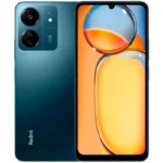 Redmi 13C (256GB/8GB; 50MP Triple Camera; 5000mAh)