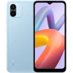 Redmi A2 (32GB/2GB; 8MP Dual Camera; 5000mAh)