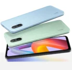 Redmi A2 (32GB/2GB; 8MP Dual Camera; 5000mAh) - Image 2