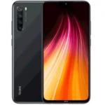 Redmi Note 8 (64GB/4GB; 48MP Quad Camera; 4000mAh) - Image 3