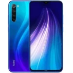 Redmi Note 8 (64GB/4GB; 48MP Quad Camera; 4000mAh) - Image 2