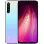 Redmi Note 8 (64GB/4GB; 48MP Quad Camera; 4000mAh)