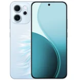 Oppo Reno 14F 5G - Opal Blue