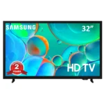 Samsung 32 inch Smart LED HD TV with Free Channels