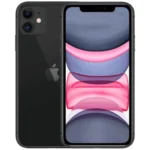 iPhone 11 (128GB/4GB; 12MP Dual Camera - Certified Renewed) - Image 7