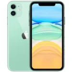iPhone 11 (128GB/4GB; 12MP Dual Camera - Certified Renewed) - Image 3
