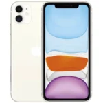 iPhone 11 (128GB/4GB; 12MP Dual Camera - Certified Renewed) - Image 6