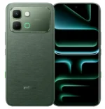 Infinix Note Edge 5G (256GB/8GB; 50MP Pro Camera; 6500mAh) - Image 12