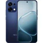 Oppo A6 Pro (256GB/8GB; 50MP Dual Camera; 7000mAh)