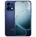 Oppo A6 Pro (256GB/8GB; 50MP Dual Camera; 7000mAh)