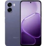 Oppo A6x (256GB/4GB; 13MP Dual Camera; 6500mAh)