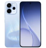 Oppo Reno 15F 5G (512GB/12GB; 50MP Triple Camera; 7000mAh) - Image 2