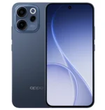 Oppo Reno 15F 5G (512GB/12GB; 50MP Triple Camera; 7000mAh)