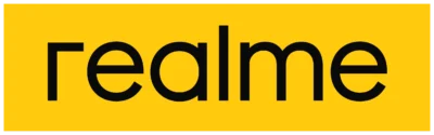 Realme-Logo