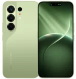 Tecno Camon 50 (256GB/8GB; 50MP Dual Camera; 6150mAh) - Image 5