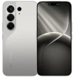 Tecno Camon 50 (256GB/8GB; 50MP Dual Camera; 6150mAh) - Image 4