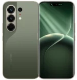 Tecno Camon 50 Pro (256GB/8GB; 50MP Triple Camera; 6150mAh) - Image 4