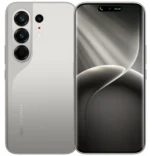 Tecno Camon 50 Pro (256GB/8GB; 50MP Triple Camera; 6150mAh) - Image 5