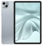 Tecno MegaPad SE (256GB/8GB; 8MP Dual Camera; 7000mAh)