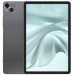 Tecno MegaPad SE (256GB/8GB; 8MP Dual Camera; 7000mAh) - Image 6